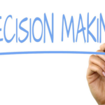 Corso "Decision making" (cod.454/04/25)