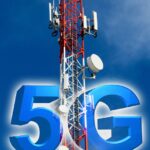 5G e le Reti Private Mobili (cod.927/02/25) (FAD-COVID19)